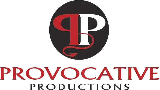 Provocative Productions
