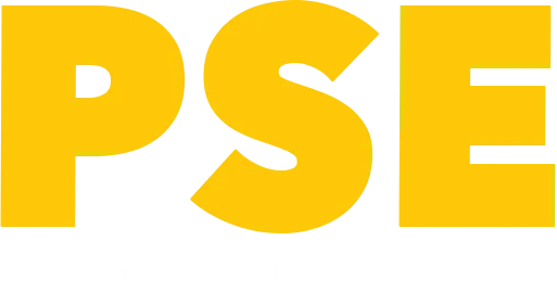 PSE Porn Star Experience