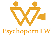 PsychopornTW