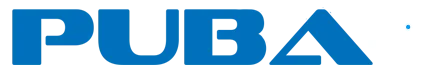 Puba
