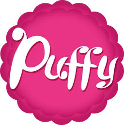 Puffy Network