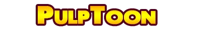 PulpToon