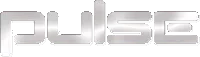 Pulse Pictures