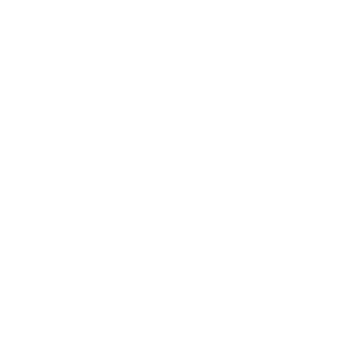 Pumping Muscle
