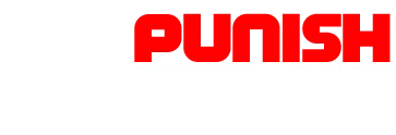 Punish Teens