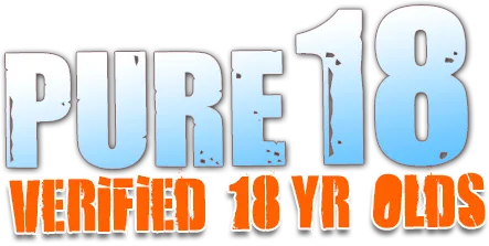Pure 18