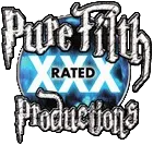Pure Filth Productions