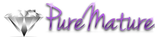 Pure Mature