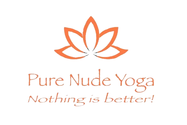 Pure Nude Yoga