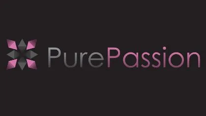 Pure Passion