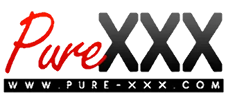 Pure XXX