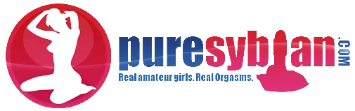 PureSybian.com