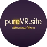 PureVR.site