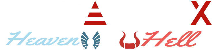 PurgatoryX