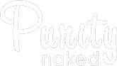 Purity Naked