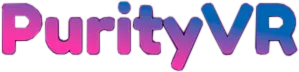 PurityVR