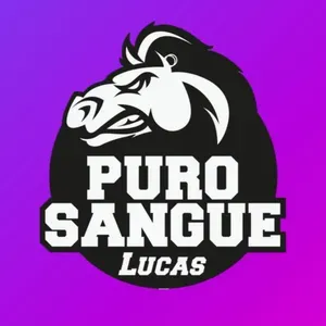 Purosanguelucas