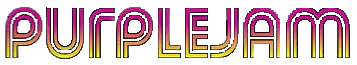 PURPLEJAM