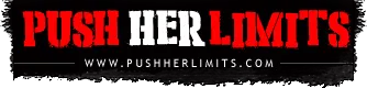 Push Her Limits