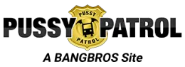 Pussy Patrol