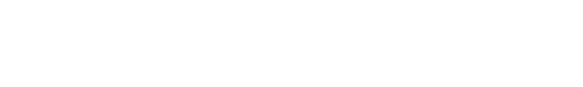 Pussy Tester