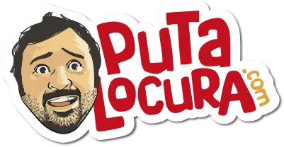 Puta Locura
