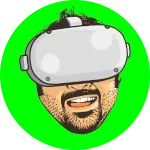 Putalocura VR