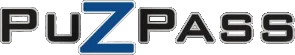 PuzPass