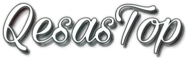 QesasTop