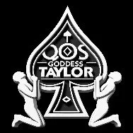 QOSGODDESSTAYLOR