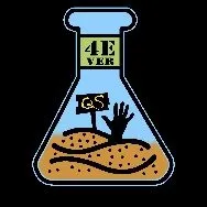 QS4Ever