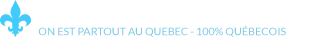 Quebec Productions
