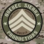 Quebec Sierra Productions