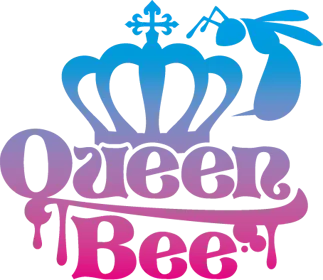 Queen Bee
