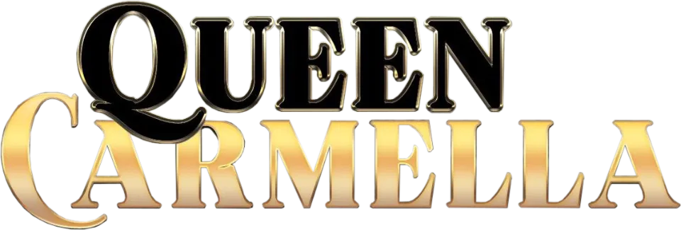 QueenCarmella