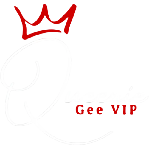 Queenie Gee VIP