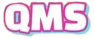 QueenMotherSoles