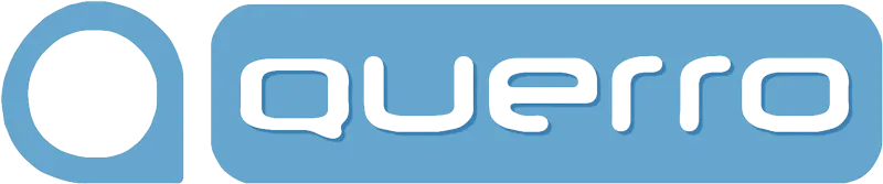 Querro