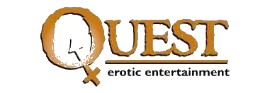 Quest Erotic Entertainment