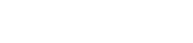Quest for Orgasm