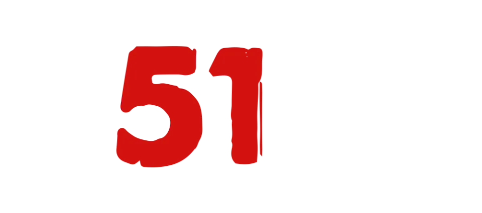 R51