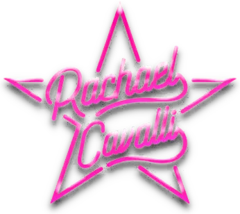 Rachael Cavalli