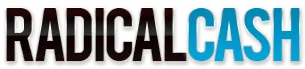 Radial Cash