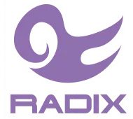 RADIX
