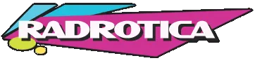 Radrotica