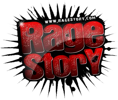 RageStory