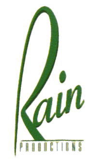 Rain Productions