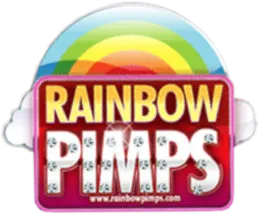 Rainbow Pimps