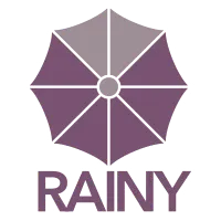 RAINY
