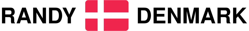 Randy Denmark